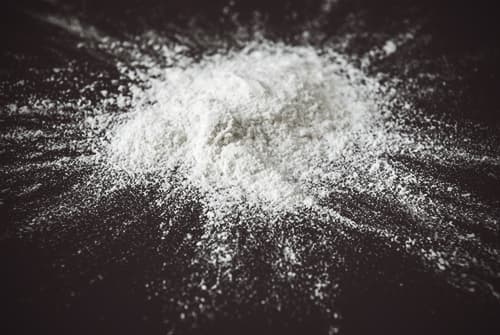 Buy Methamphetamine Powder