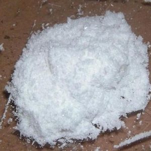 BUY DMT POWDER