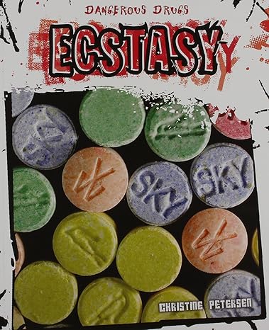 Buy Ecstasy Pills Online