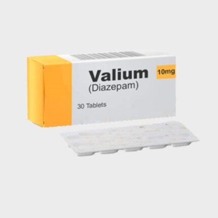 Price of Valium 10mg