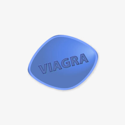 Viagra Online