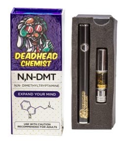 buy dmt carts